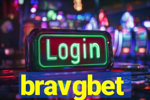 bravgbet