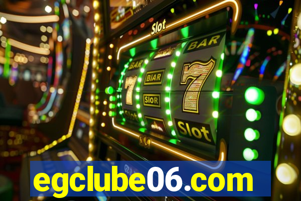 egclube06.com