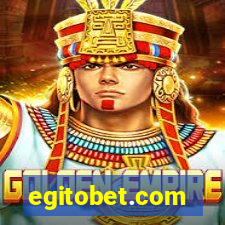 egitobet.com