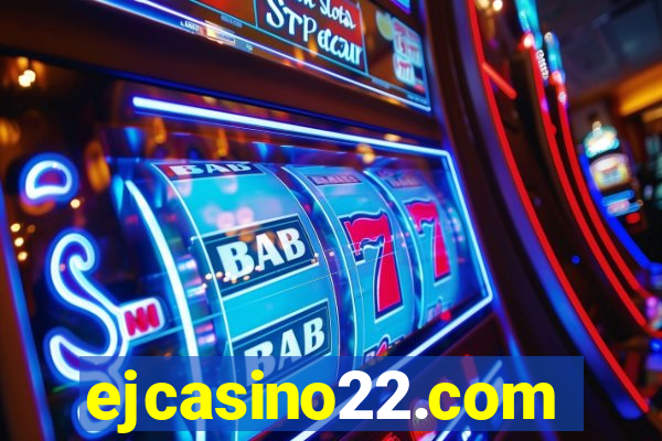 ejcasino22.com