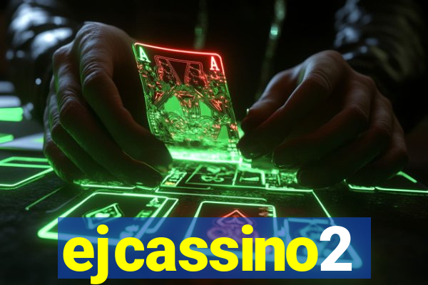 ejcassino2