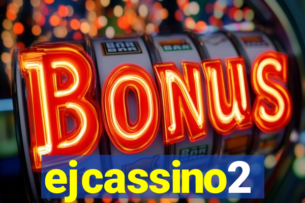 ejcassino2