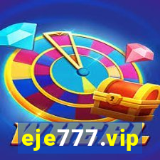 eje777.vip