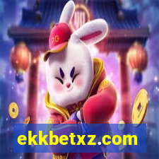 ekkbetxz.com