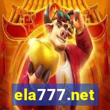 ela777.net