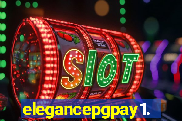 elegancepgpay1.com