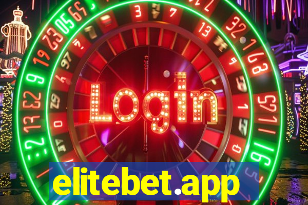 elitebet.app