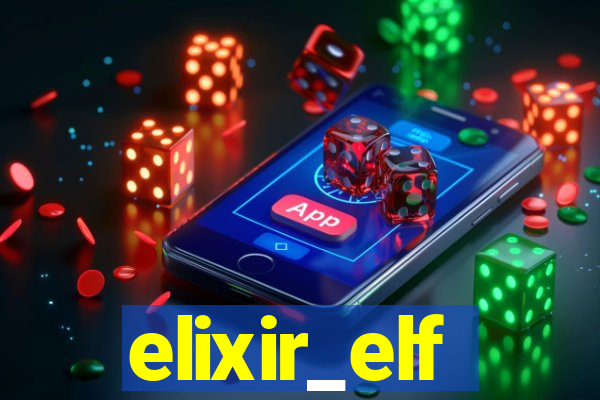 elixir_elf