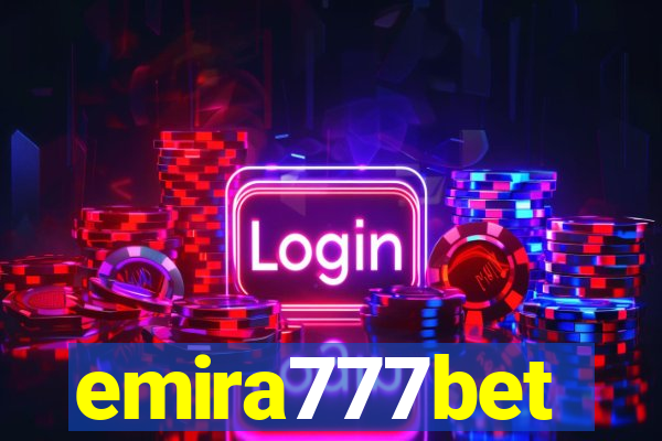 emira777bet