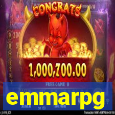 emmarpg