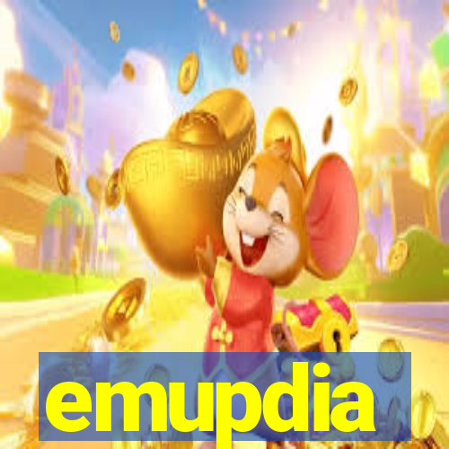 emupdia