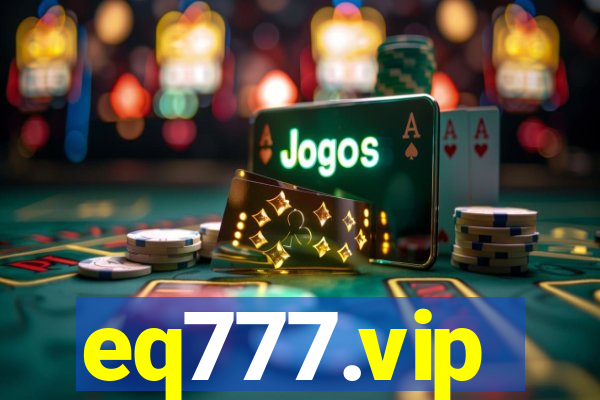 eq777.vip