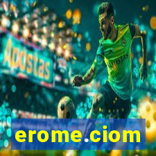 erome.ciom