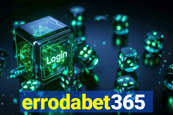 errodabet365