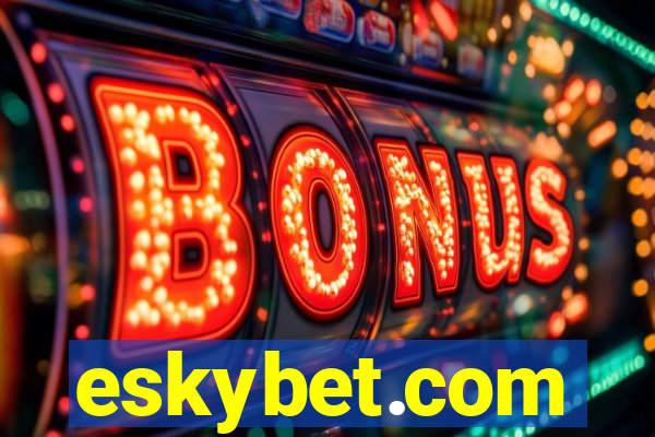 eskybet.com