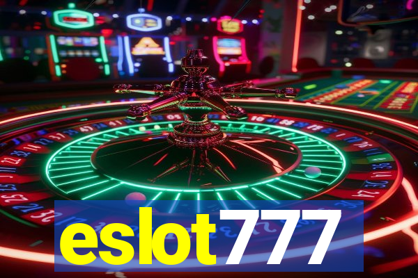 eslot777