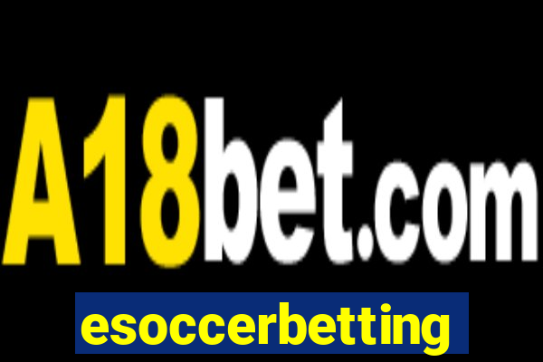 esoccerbetting