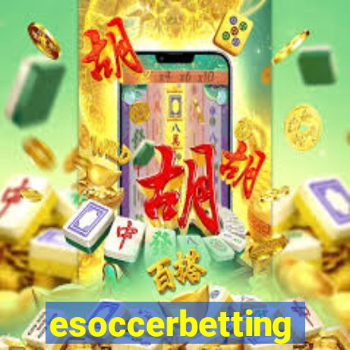 esoccerbetting