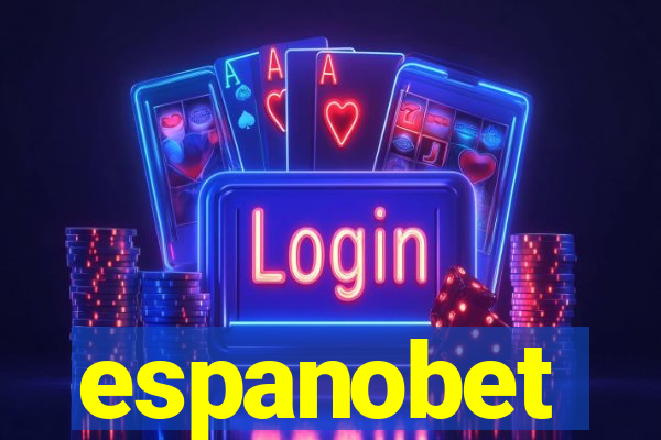 espanobet