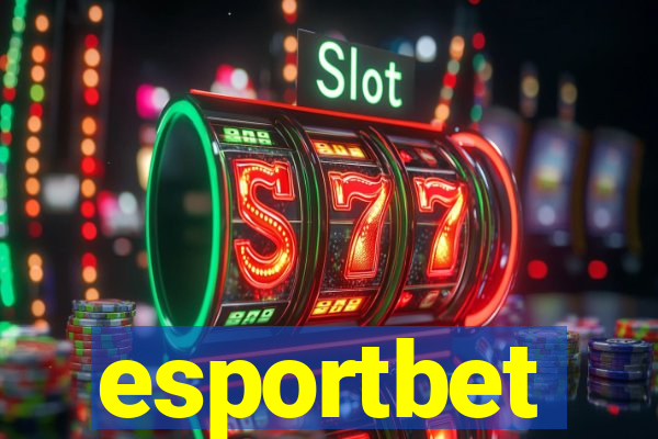 esportbet