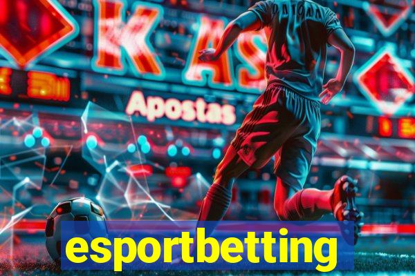 esportbetting