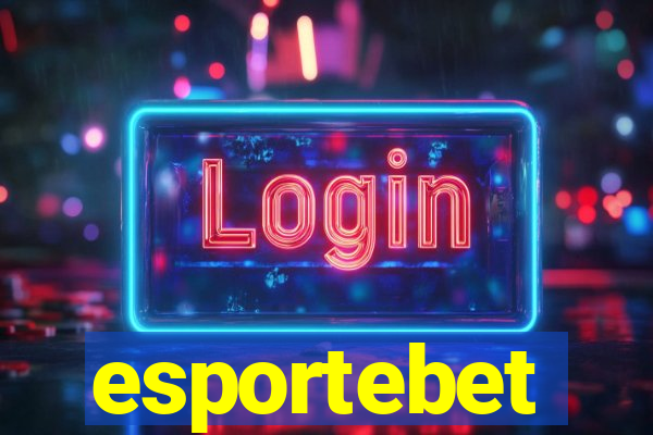 esportebet