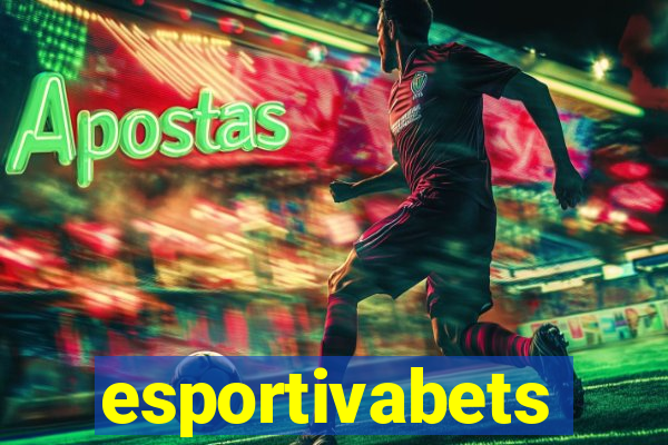 esportivabets