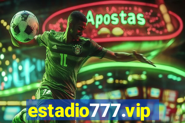 estadio777.vip