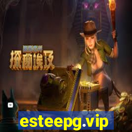 esteepg.vip