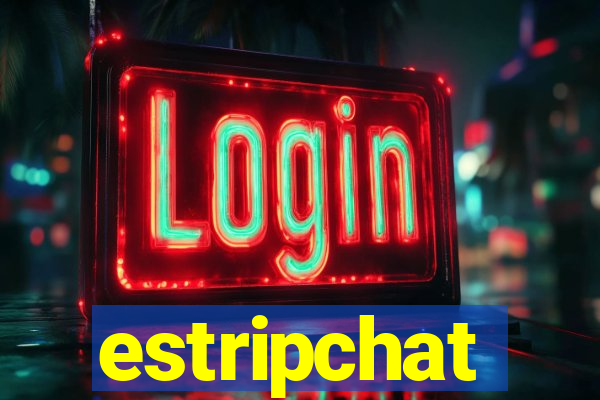 estripchat