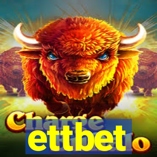 ettbet