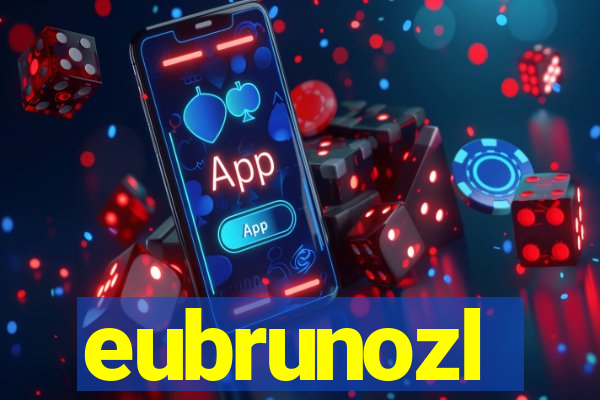 eubrunozl