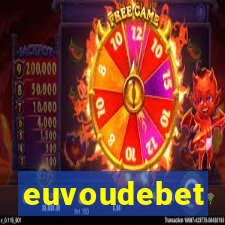 euvoudebet