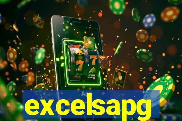 excelsapg