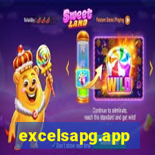 excelsapg.app