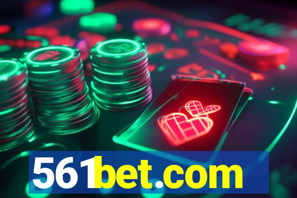 561bet.com