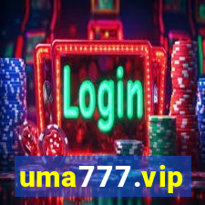 uma777.vip