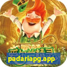 padariapg.app