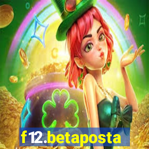 f12.betaposta