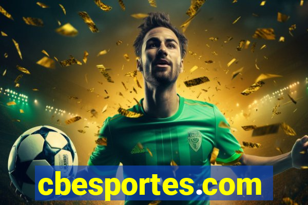 cbesportes.com