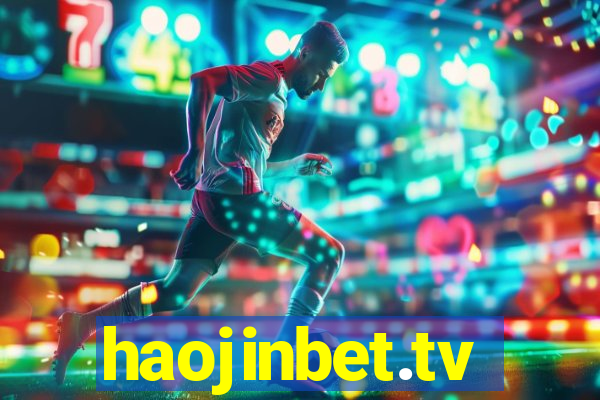 haojinbet.tv