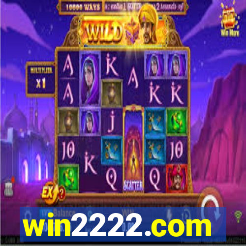 win2222.com