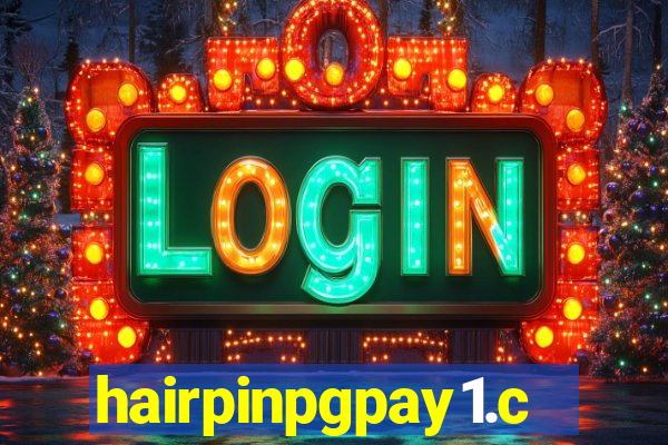 hairpinpgpay1.com