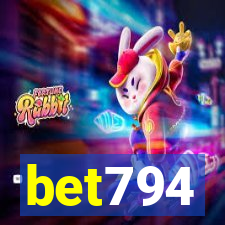 bet794