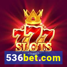 536bet.com