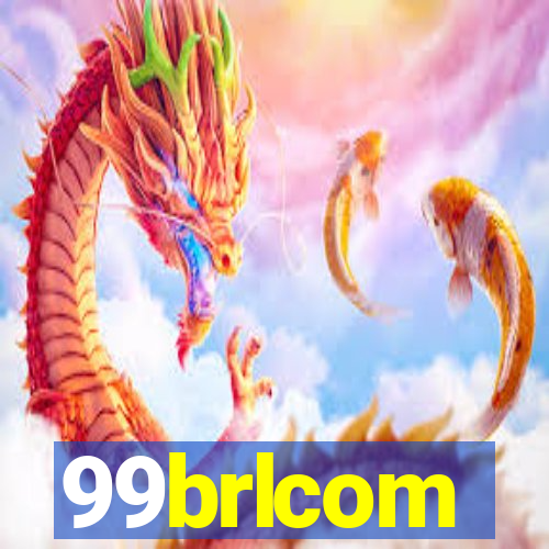 99brlcom