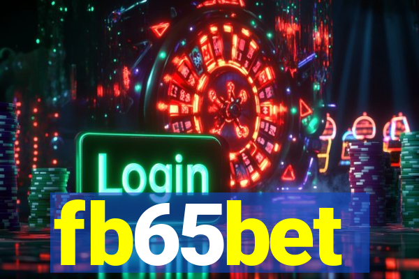 fb65bet