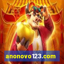 anonovo123.com