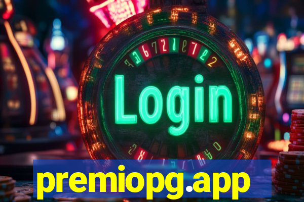 premiopg.app