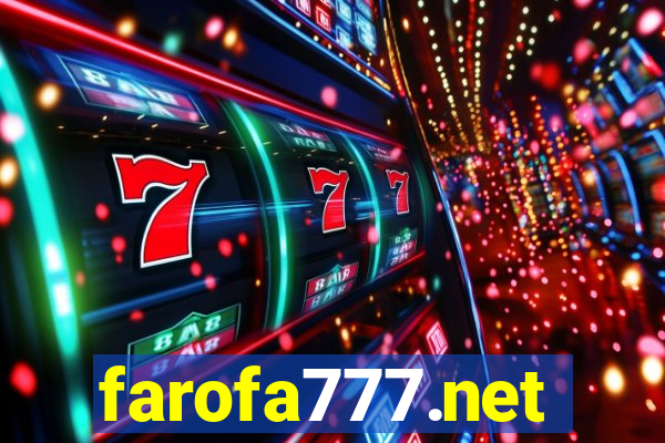 farofa777.net